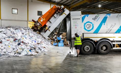 document shredding plymouth|QDataShred .
